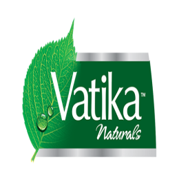 VAYIKA