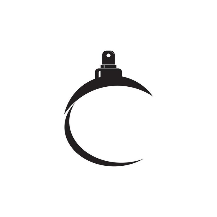 العطور