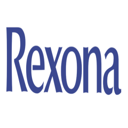 REXSONA