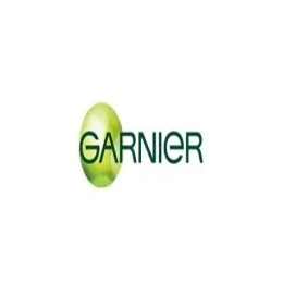 GARNIER