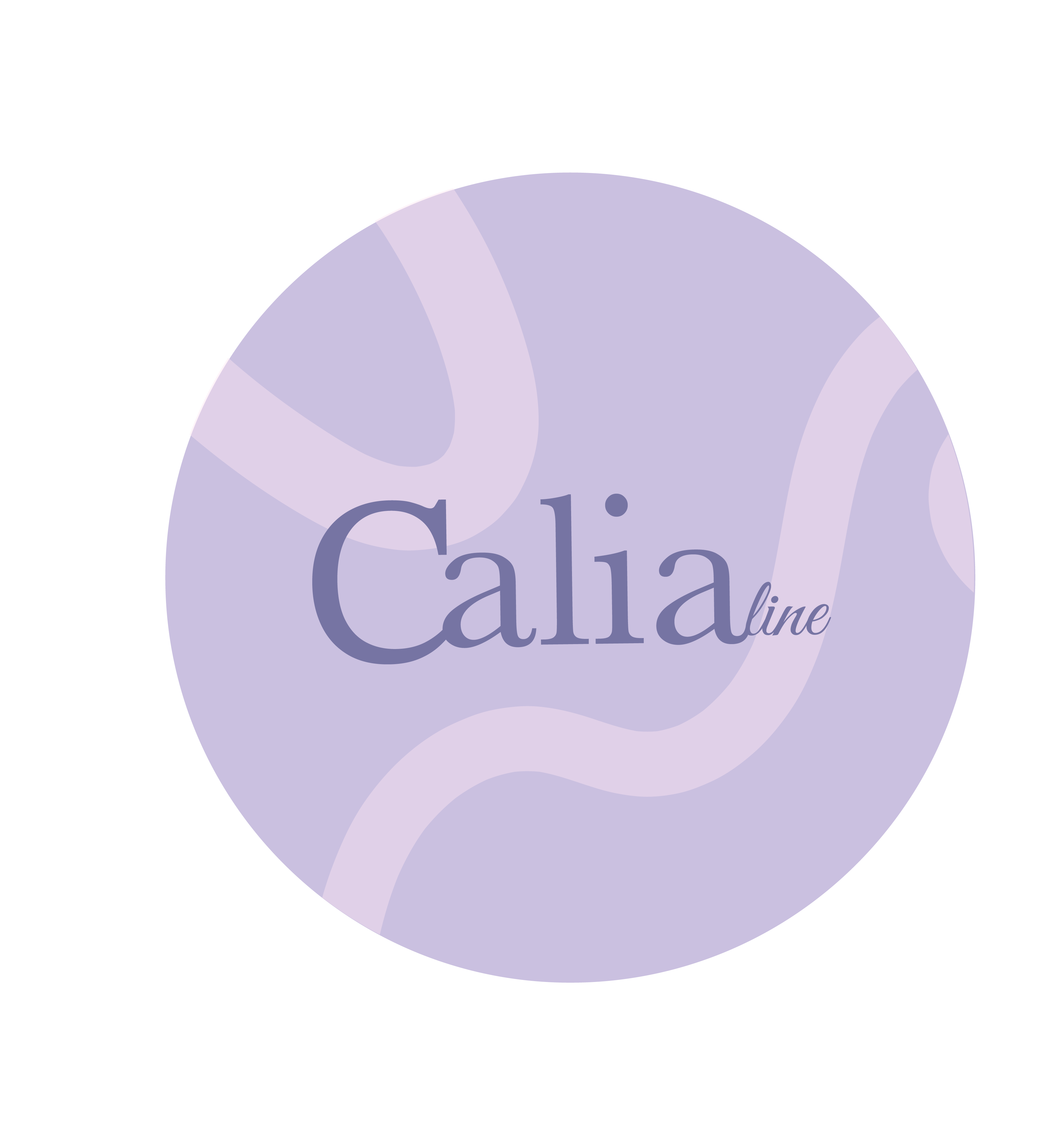 Calia