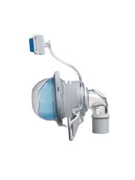 Nasal Mask
