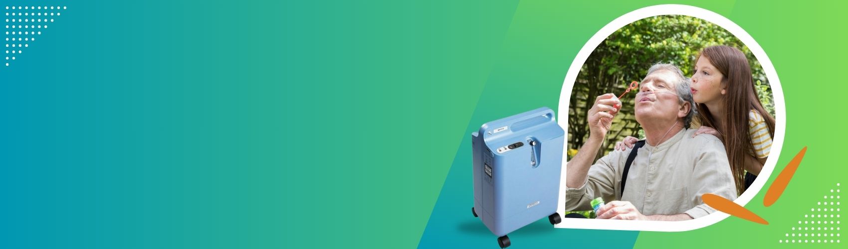 ads banner
