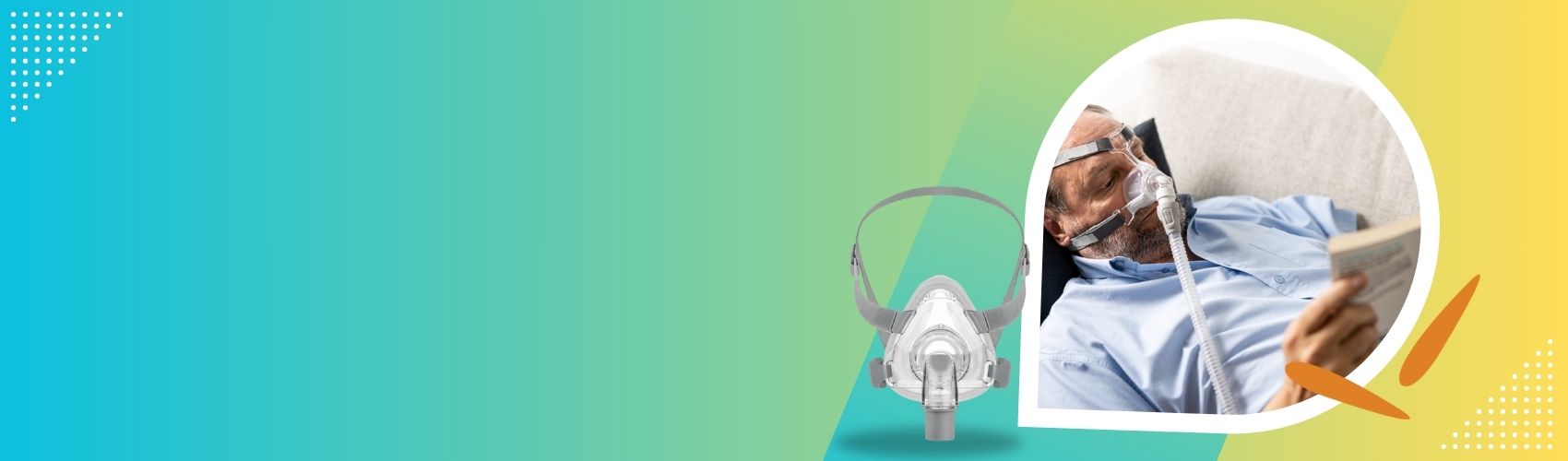 ads banner