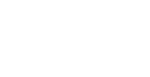 Jayla