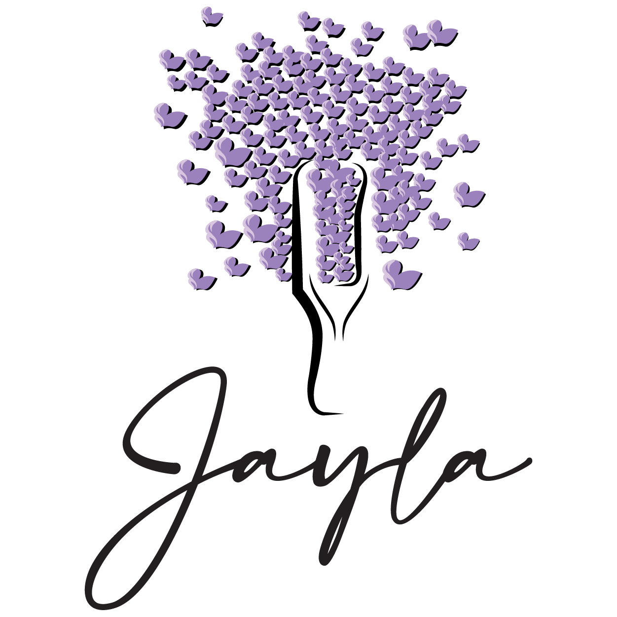 Jayla