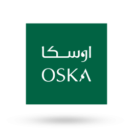 مياه اوسكا