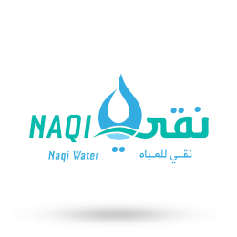 مياه نقي