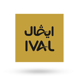 مياه ايفال