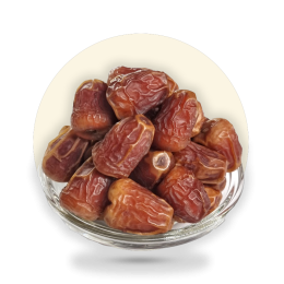 تمور