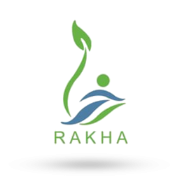 مياه رخا