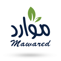 مياه موارد