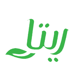 مشروب ريتا
