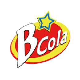 بي كولا