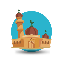 عروض الجملة - سعر مستودع