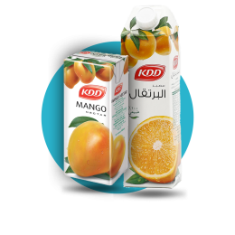 العصائر