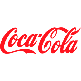 كوكا كولا