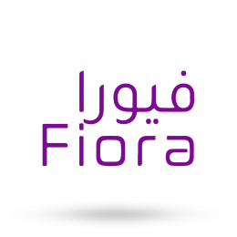 مياه فيورا