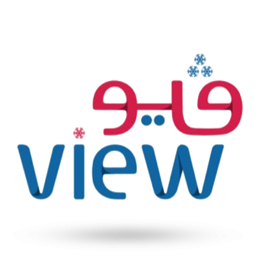مياه فيو