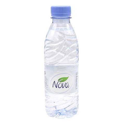 مياه صحيه