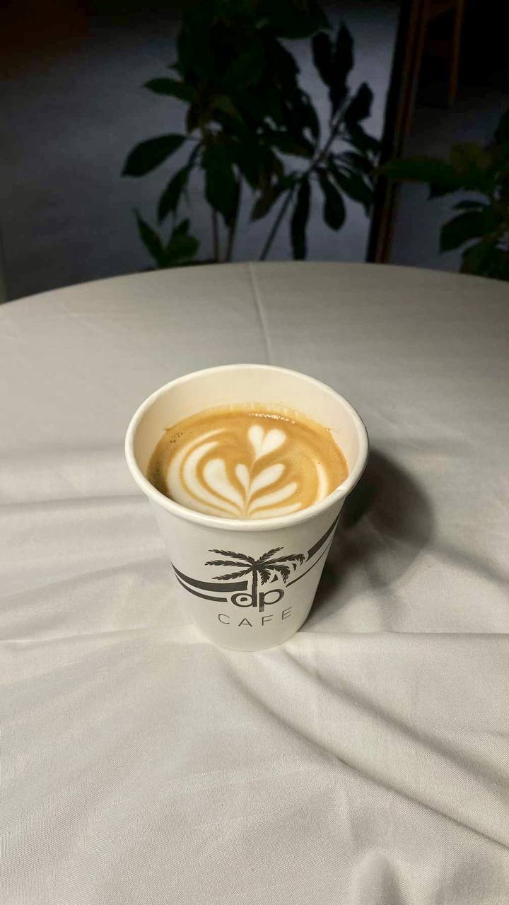 لاتيه سبانش