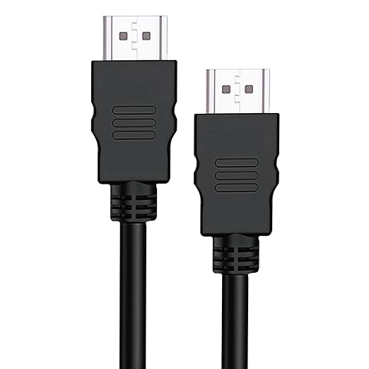 سلك اتش دي 1.5 متر