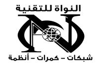 store logo