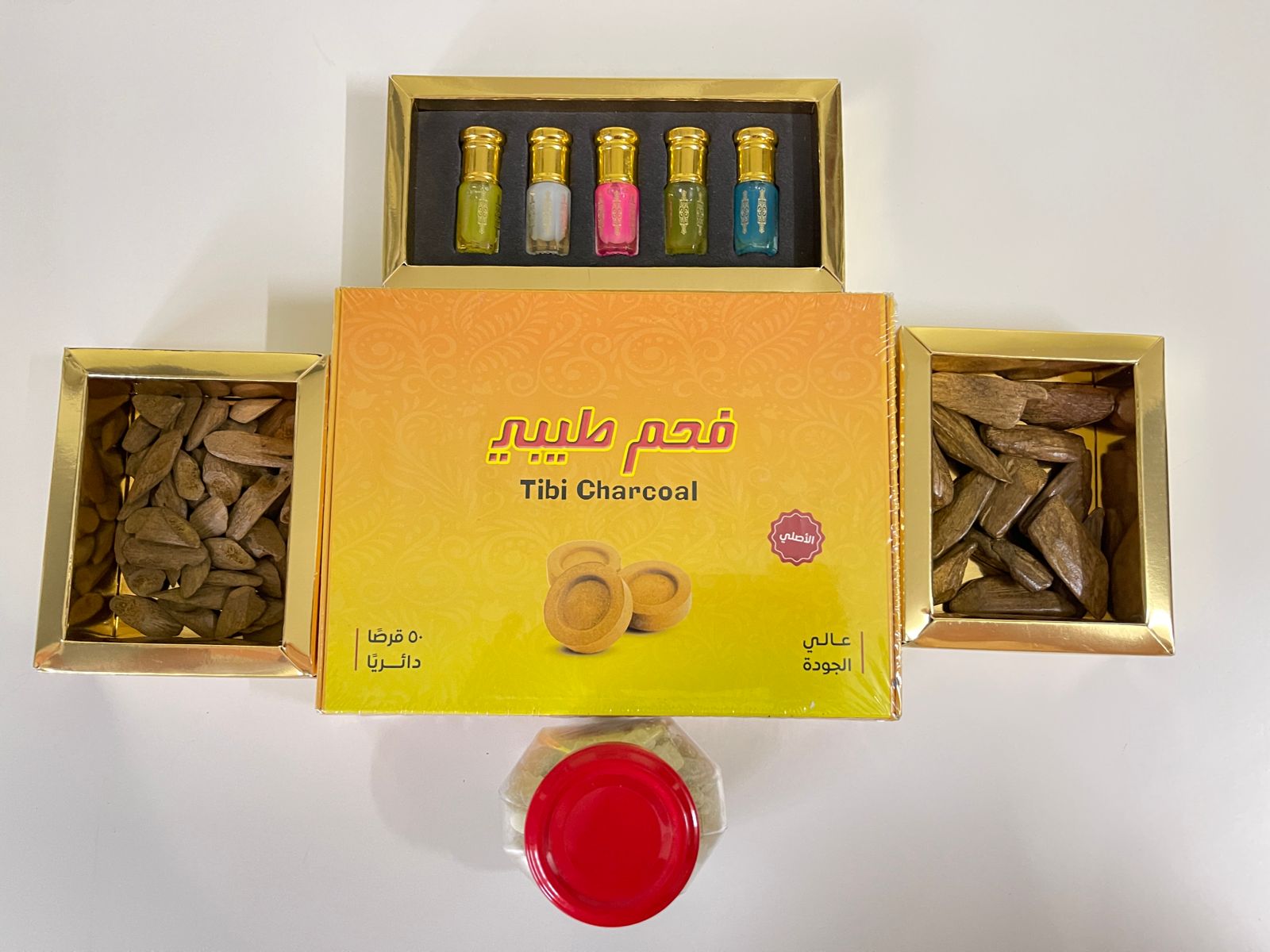 خصم 50 ٪