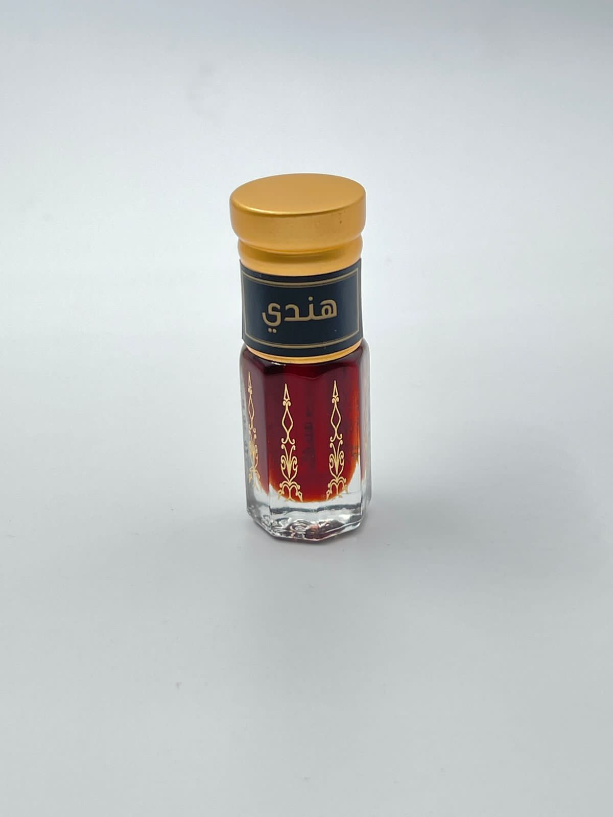 شتوي رائع