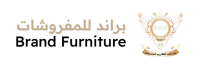 كراسي طعام مريحة وأنيقة بتشكيلات متعددة.