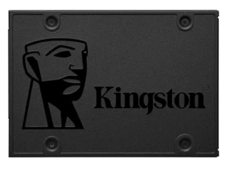 هارد ssd داخلي