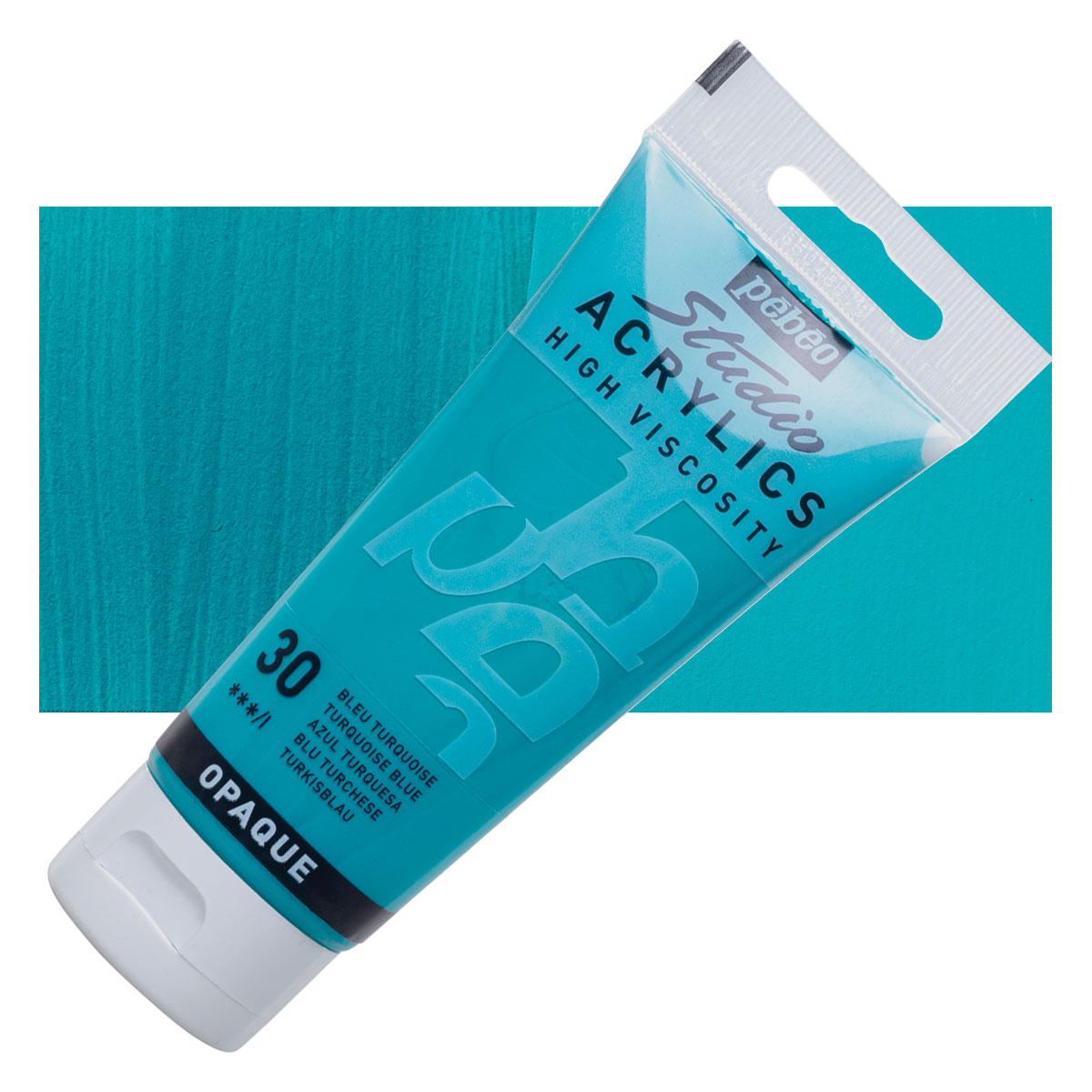 pebeo Acrylics Fine 351 100ml 