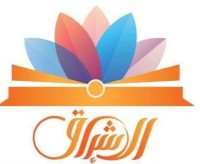 توصيل داخل مدينة الرياض