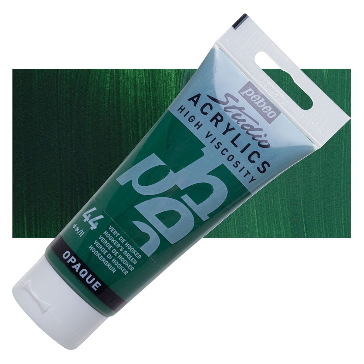 pebeo Acrylics Fine 044 100ml
