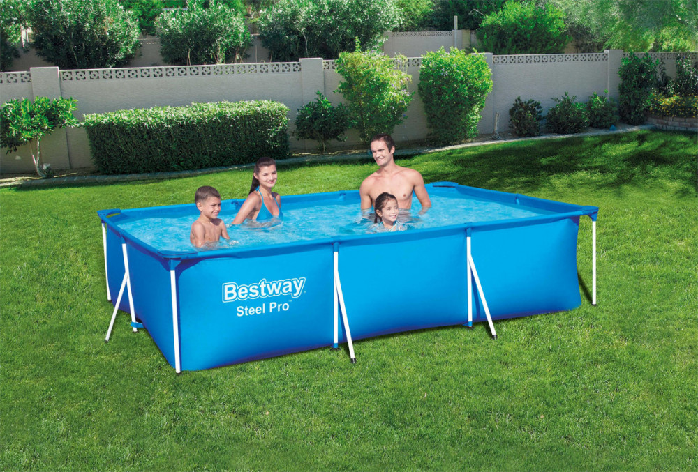 مسابح مسابح متنقلة مسبح متنقل مسبح مسبح اعمده مسابح اعمده مائي متنقل للكبار 