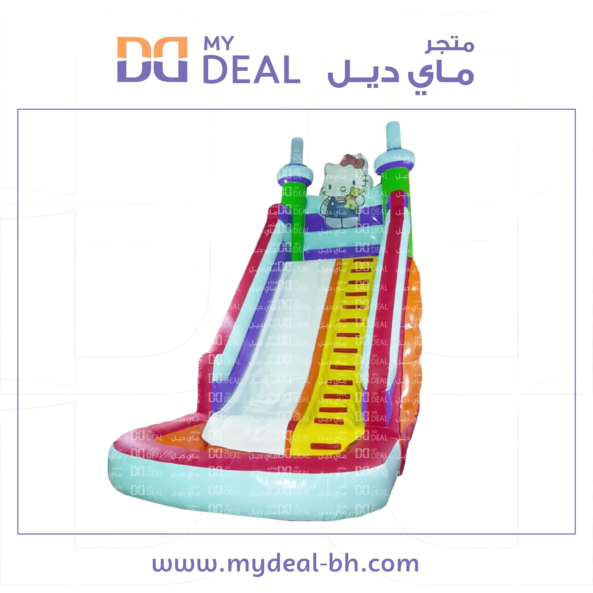 زحليقات هوائيه
