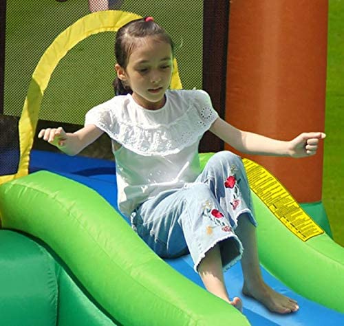 زحليقة نطيطه نقيزه العاب مائيه زحاليق مائيه نقيزات زحليقات نطيطات
