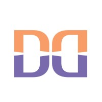 مندوب المتجر
