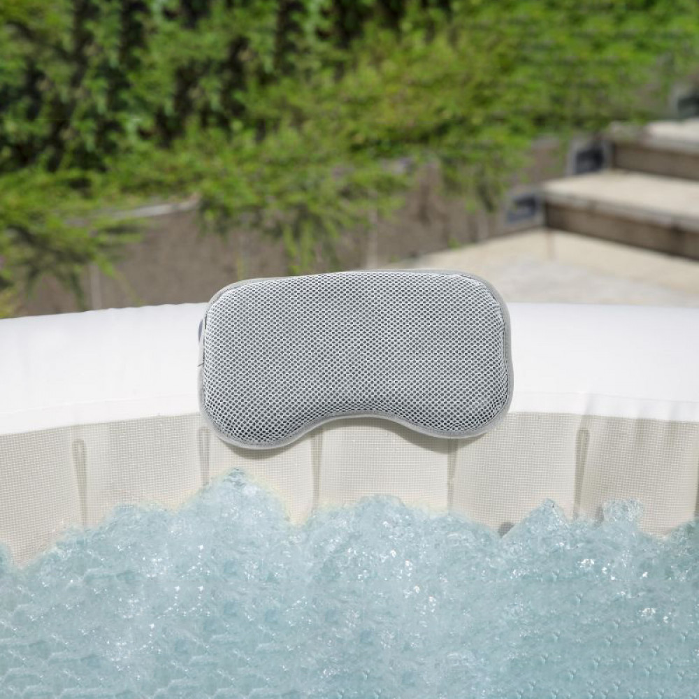 نطيطات زحاليق ملاعب صابونيه العاب هوائيه جاكوزي خيم متنقله نطيطه مسابح