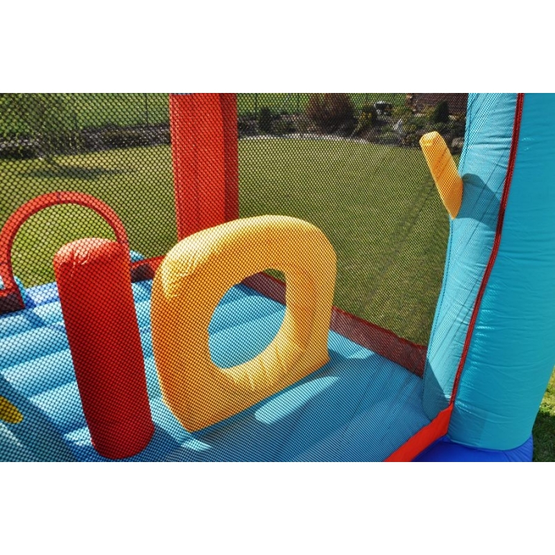 زحليقه هوائيه كبيره للبيع