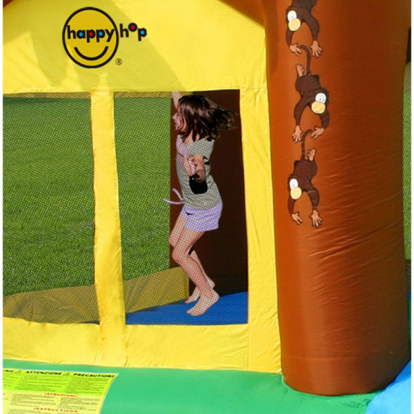 نقيزة للاطفال