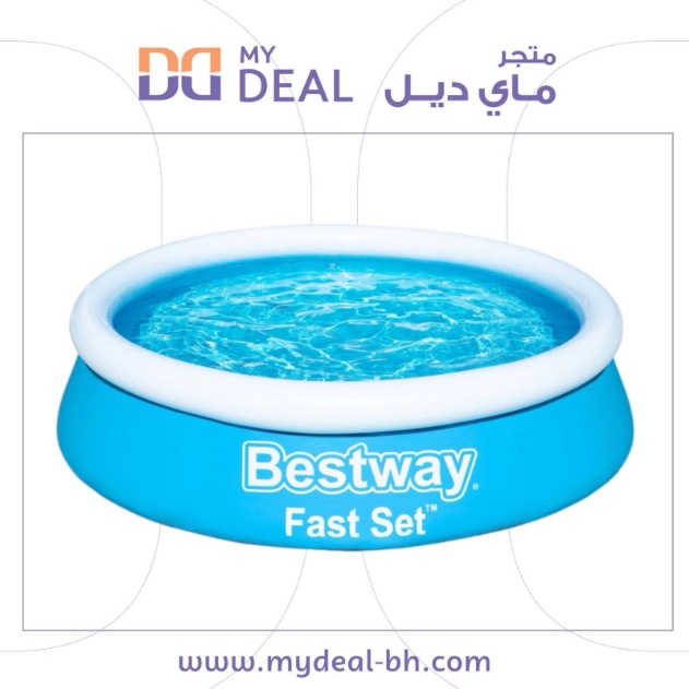 مسابح مسابح متنقلة مسبح متنقل مسبح مسبح اعمده مسابح اعمده مسبح أطفال 