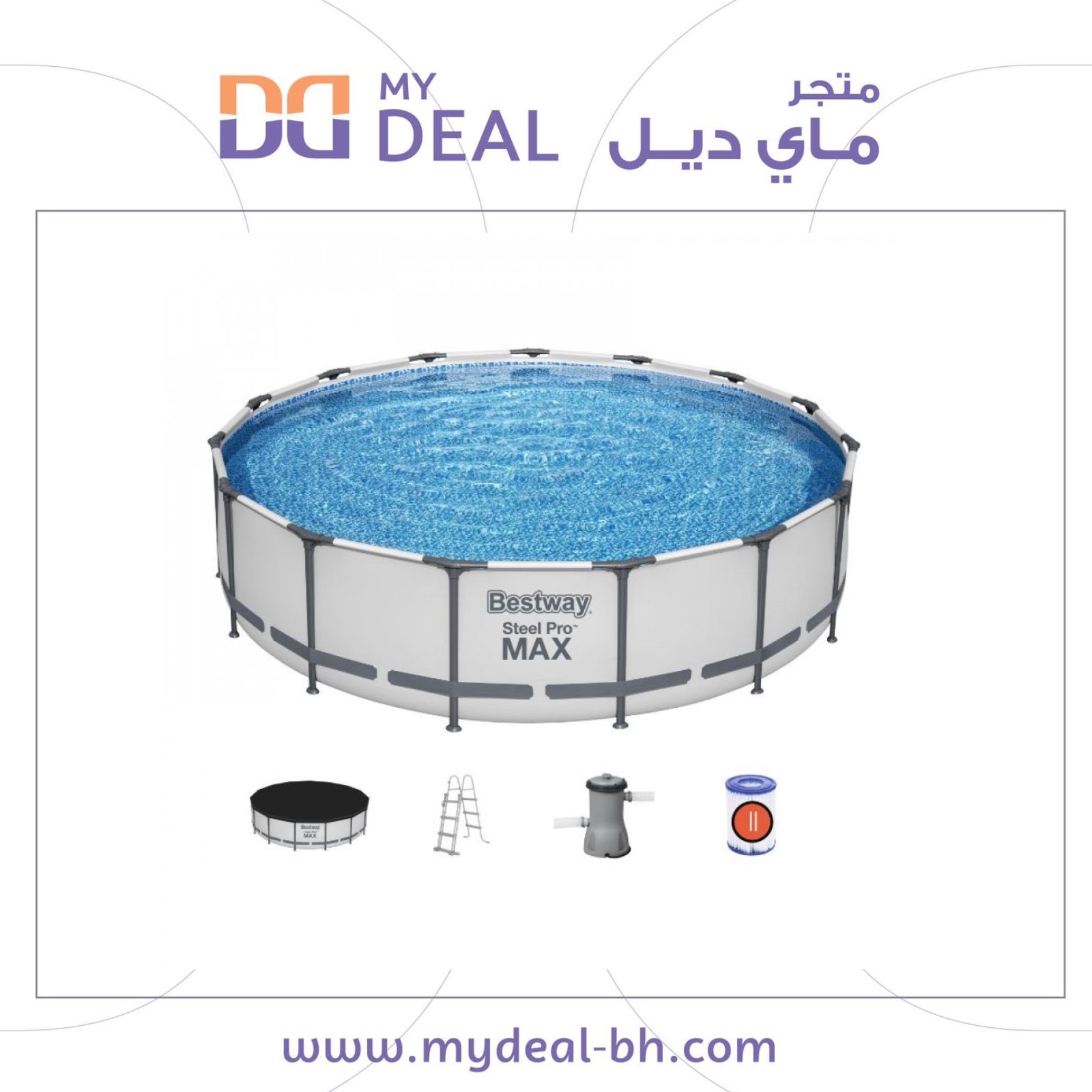 مسابح مسابح مسابح متنقلة مسبح متنقل مسبح مسبح اعمده مسابح اعمده مسبح مائي متنقل للكبارمسابح متنقلة مسبح متنقل مسبح مسبح اعمده مسابح اعمده