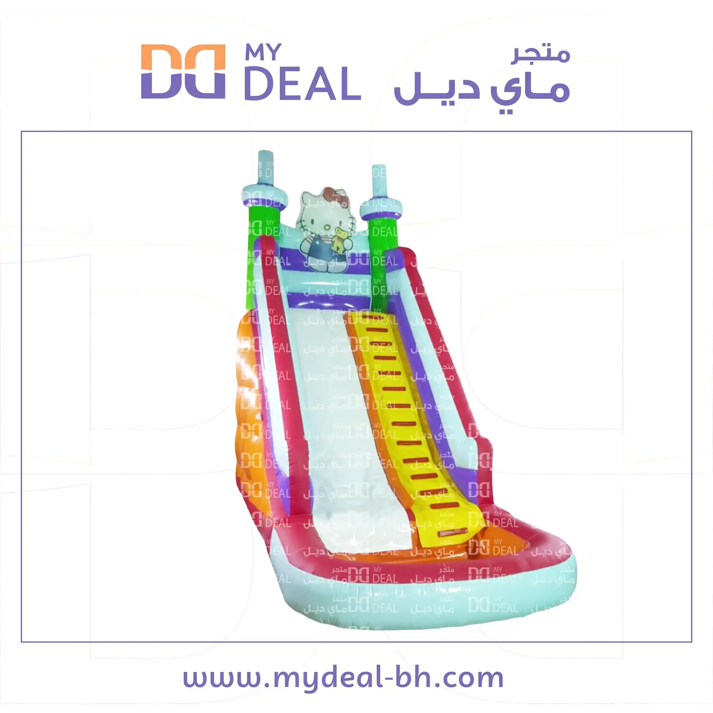 زحليقات هوائيه
