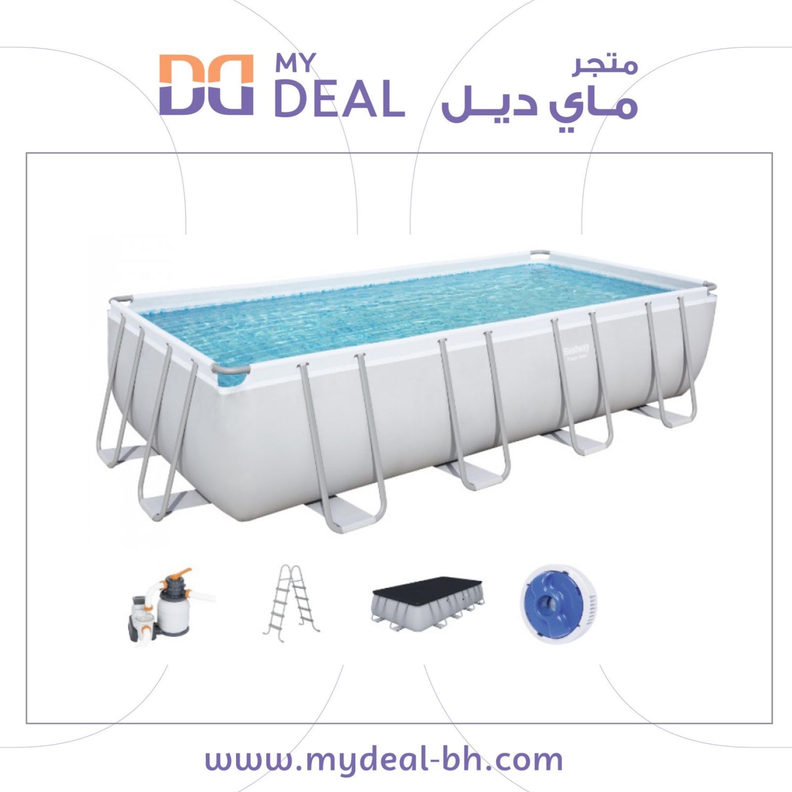 مسابح مسابح متنقلة مسبح متنقل مسبح مسبح اعمده مسابح اعمده مسبح مائي للكبار