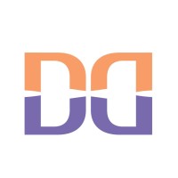 مـاي ديـل للترفيه | MY DEAL
