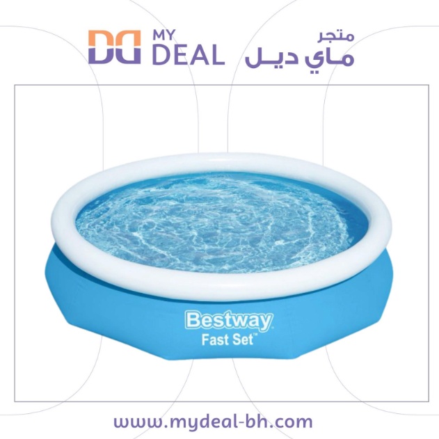 مسابح مسابح متنقلة مسبح متنقل مسبح مسبح اعمده مسابح اعمده مسبح مائي لمختلف الأعمار