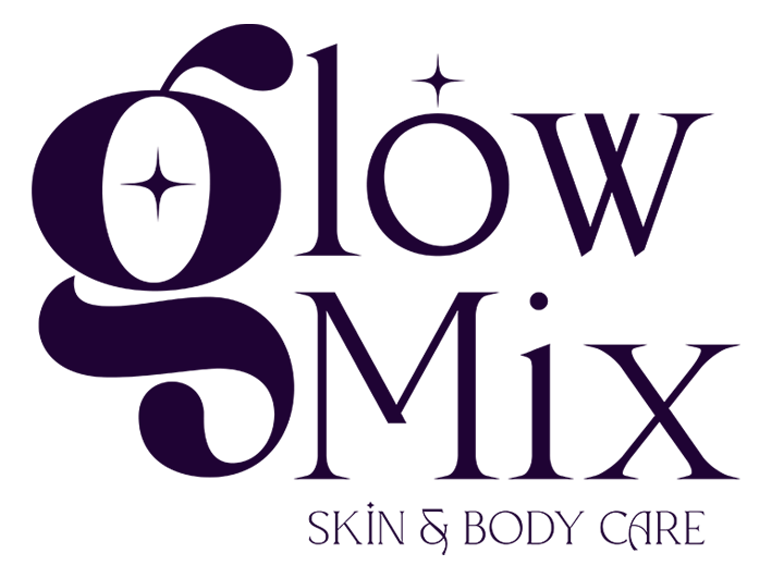 glowmix_2024 Logo