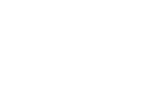 شركة حقائب المسافر