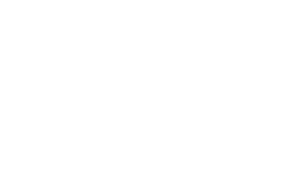 شركة حقائب المسافر